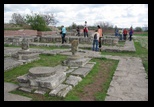 Pliska -14-04-2013 - Bogdan Balaban